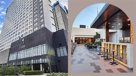 vertis north parking rates 2024|Seda Vertis North, Manila – Updated 2024 Prices .